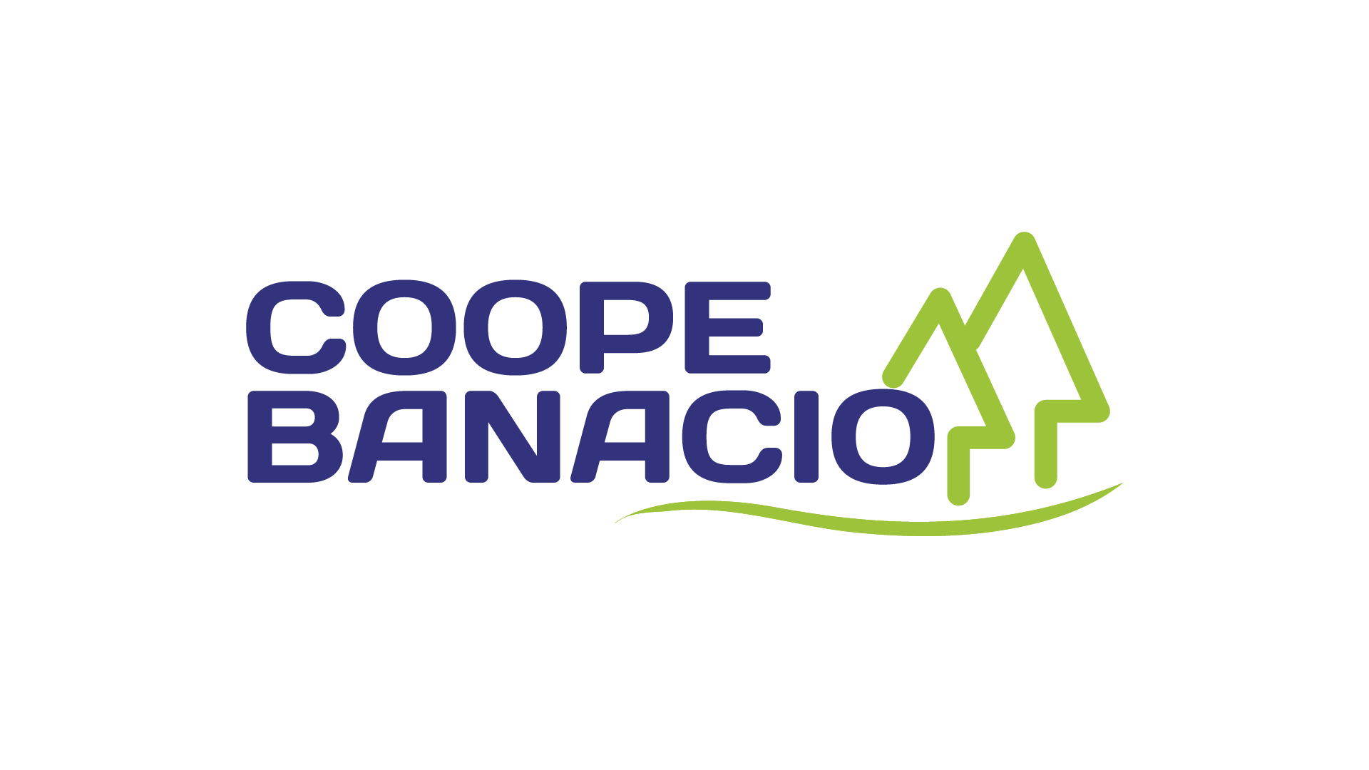 COOPEBANACIO